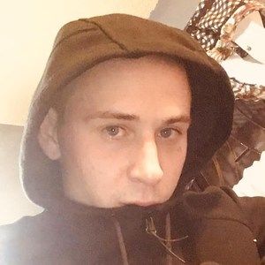 Meet your Posher, Kenny